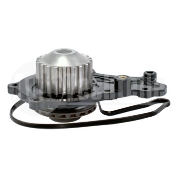 AutoTechteile 5080107 AutoTechteile 5080107